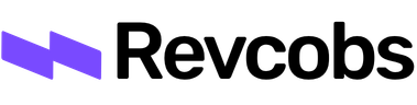 revcobs.com